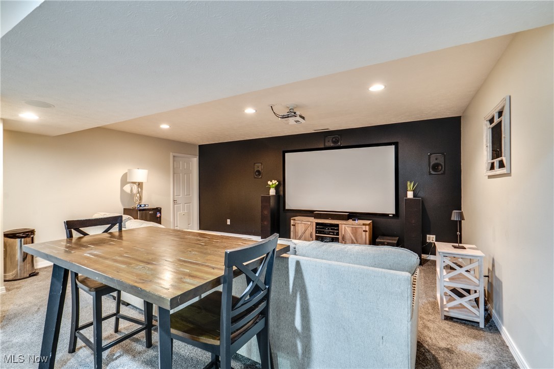 Diamond Park - Residential