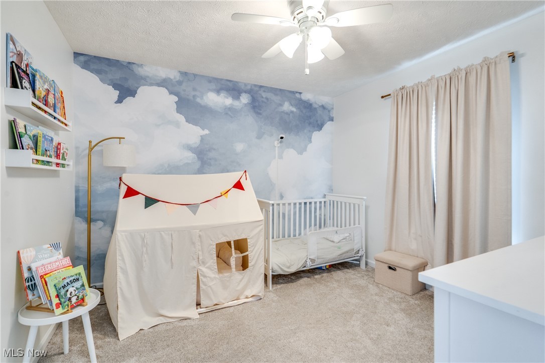 Diamond Park - Residential