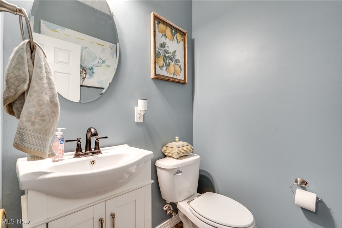 Diamond Park - Residential