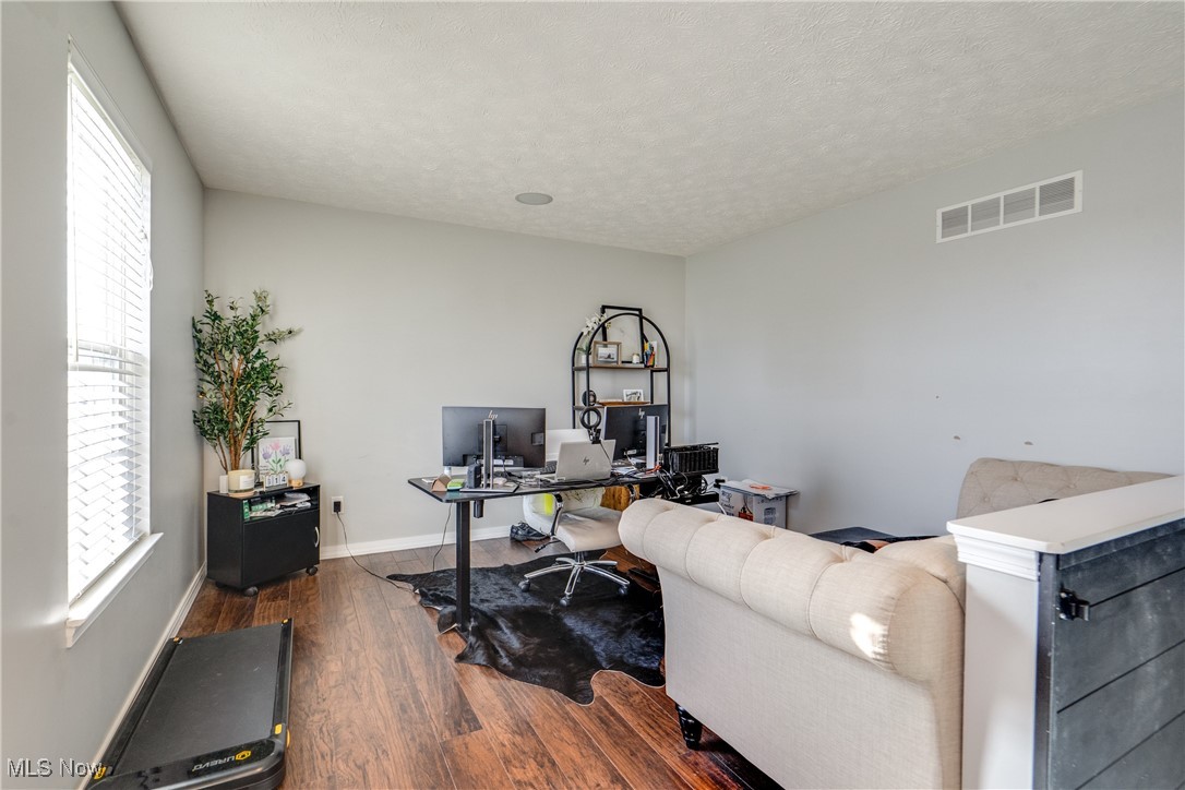 Diamond Park - Residential