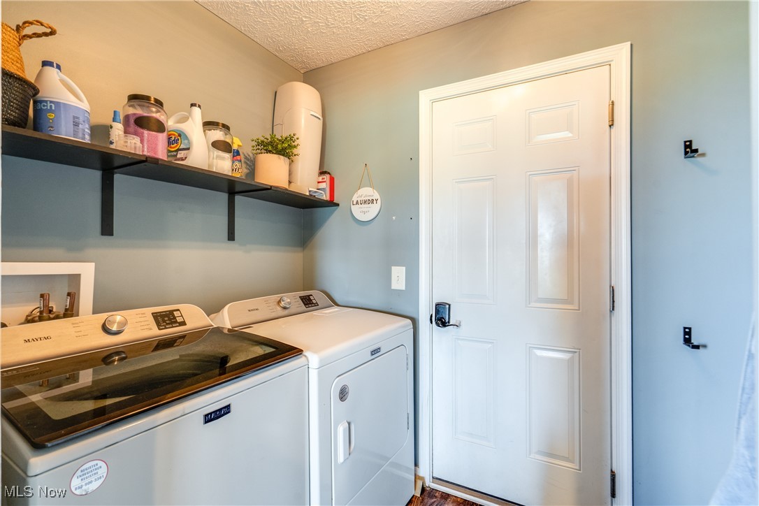 Diamond Park - Residential