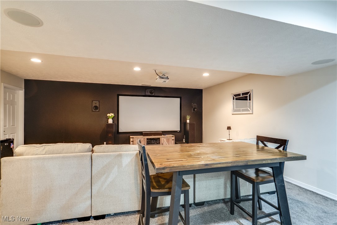 Diamond Park - Residential