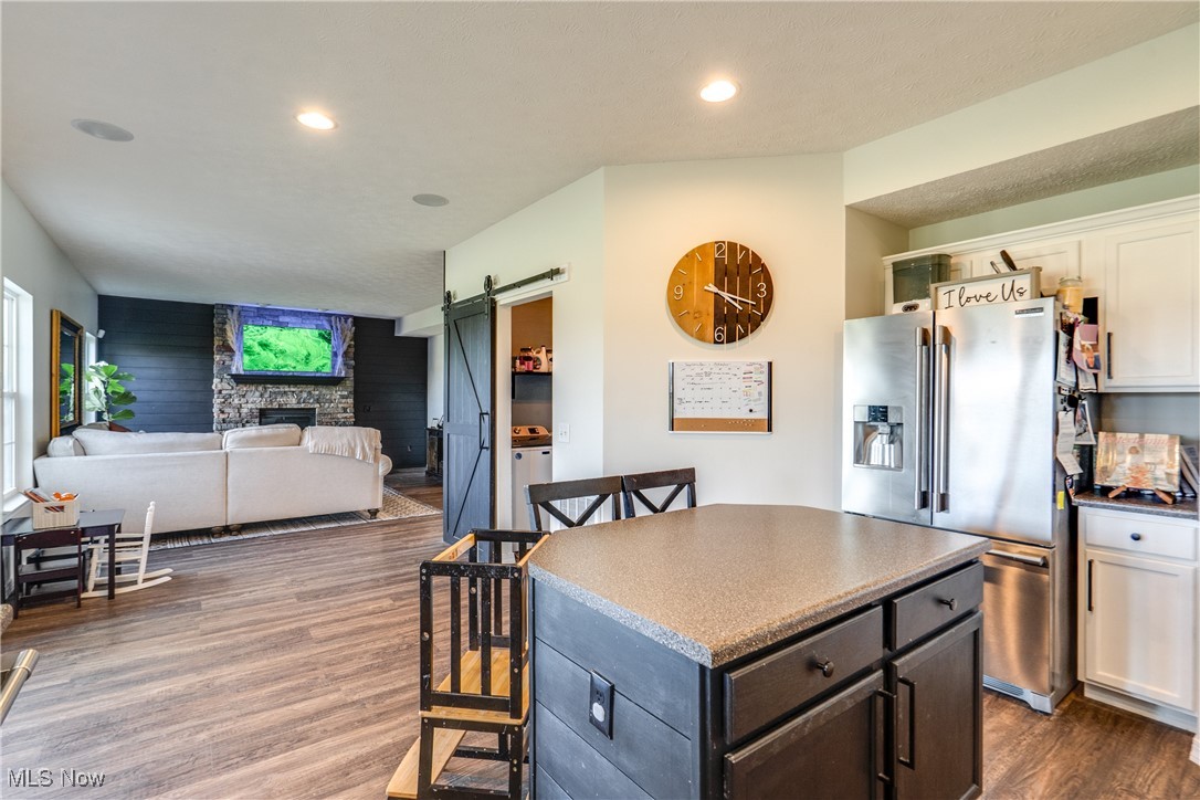 Diamond Park - Residential