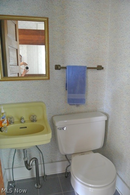 Tifft Vogan - Residential