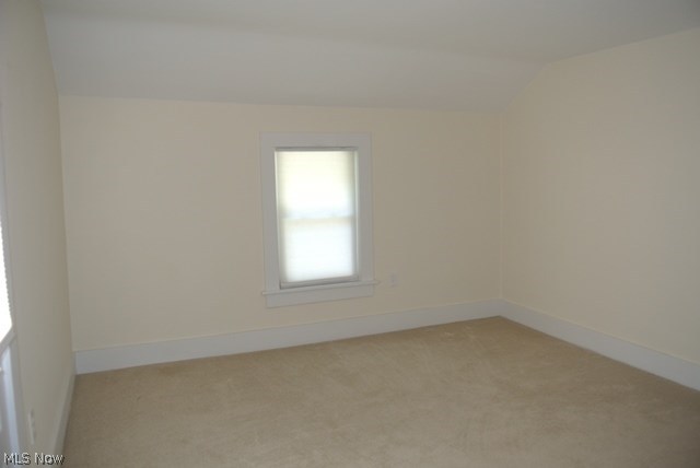 Tifft Vogan - Residential