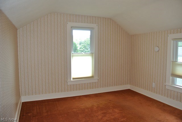 Tifft Vogan - Residential