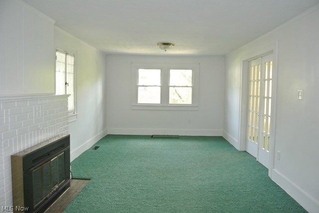 Tifft Vogan - Residential