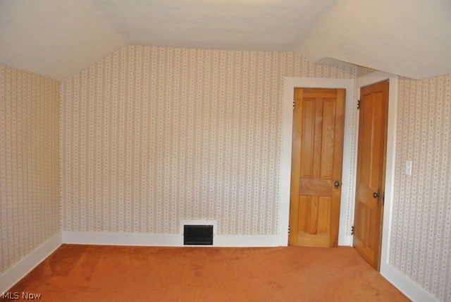 Tifft Vogan - Residential