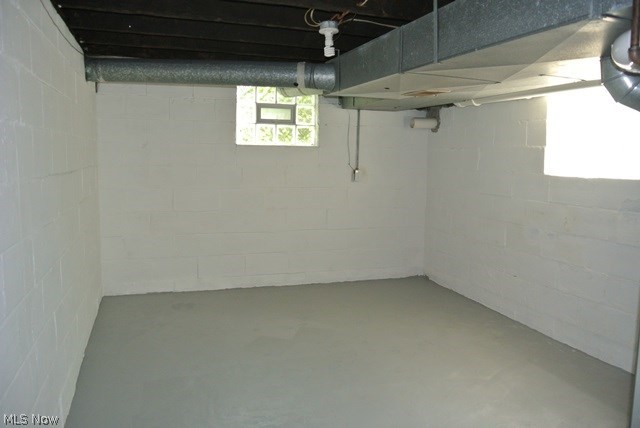 Tifft Vogan - Residential