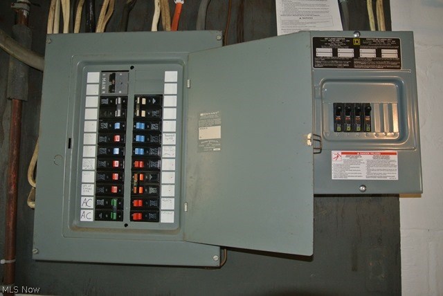 Tifft Vogan - Residential