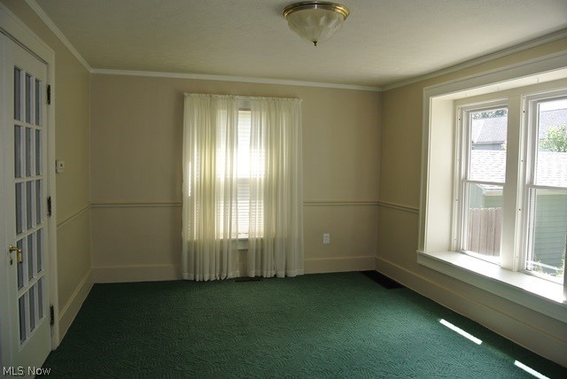 Tifft Vogan - Residential