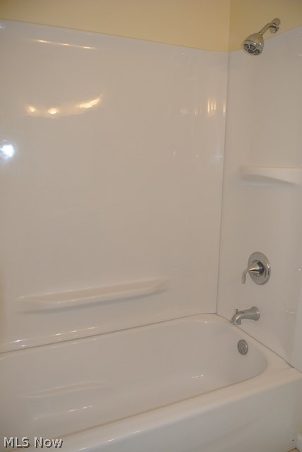 Tifft Vogan - Residential