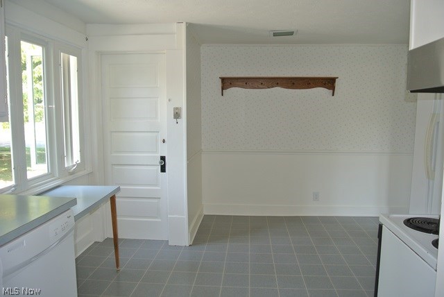 Tifft Vogan - Residential