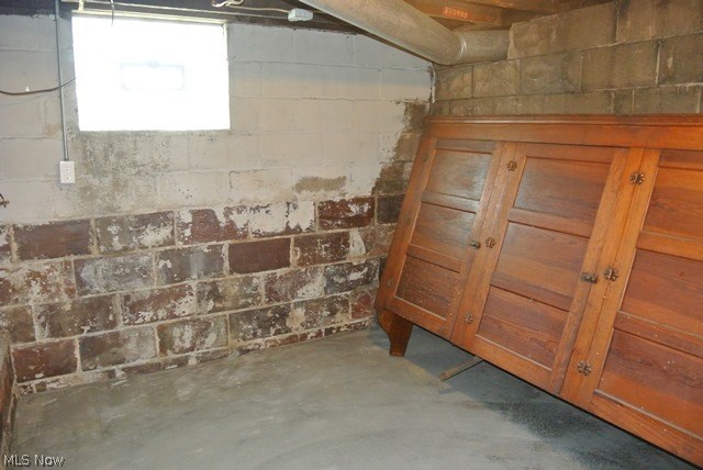 Tifft Vogan - Residential