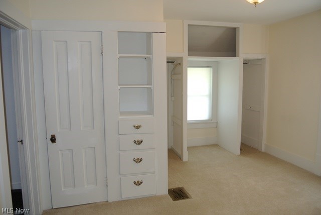 Tifft Vogan - Residential