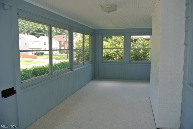 Tifft Vogan - Residential