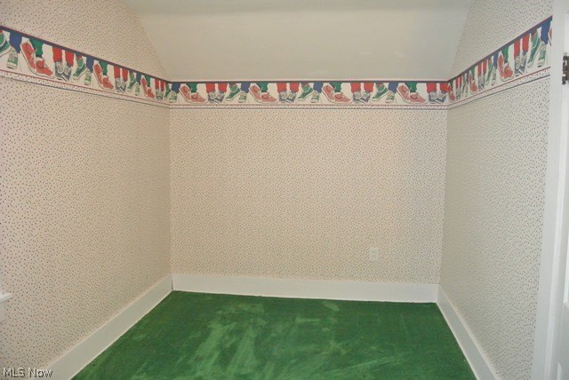 Tifft Vogan - Residential