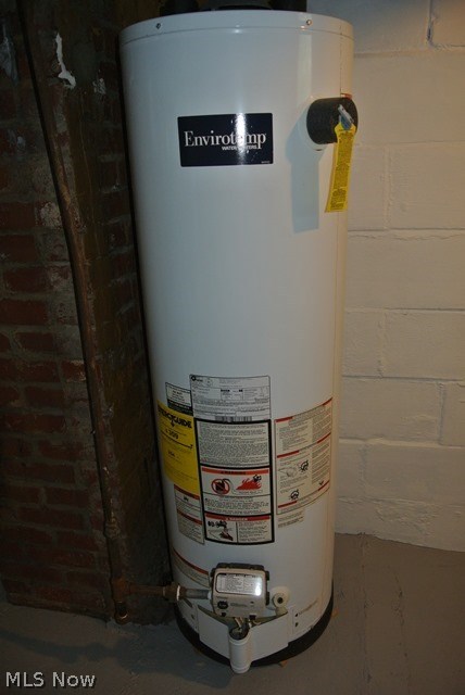 Tifft Vogan - Residential