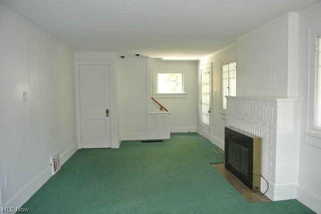 Tifft Vogan - Residential