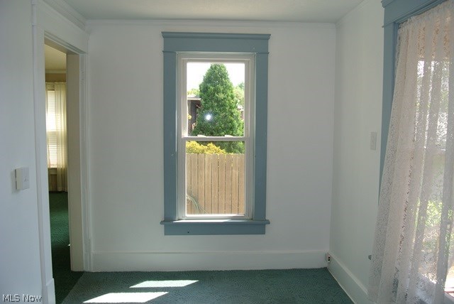 Tifft Vogan - Residential