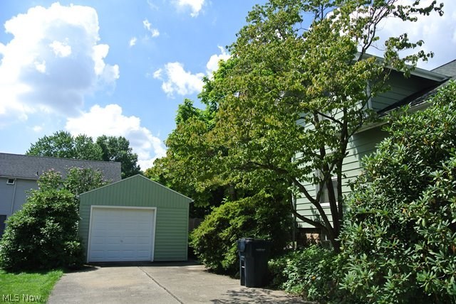 Tifft Vogan - Residential