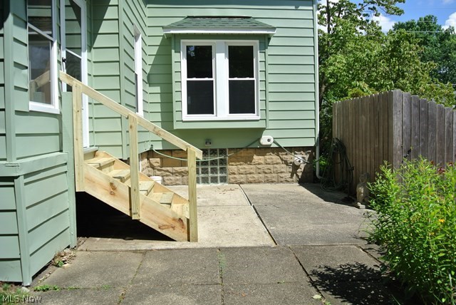 Tifft Vogan - Residential