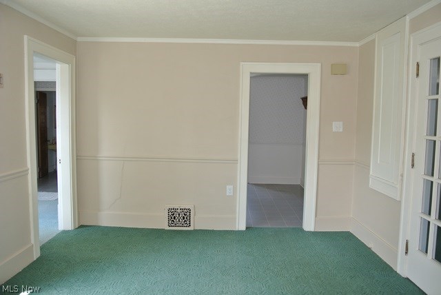 Tifft Vogan - Residential