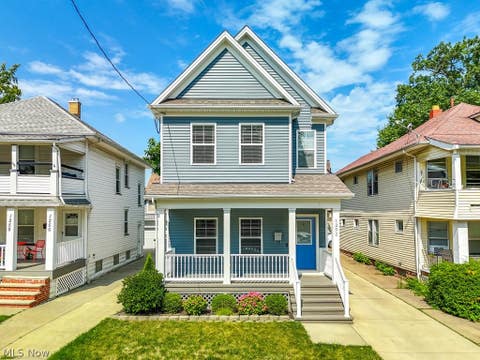 Photo for 1252 Westlake Avenue