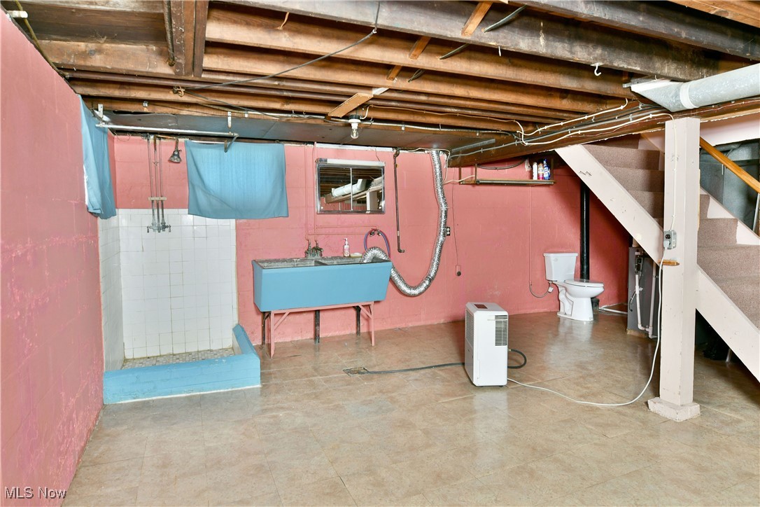 Bellevue - Residential