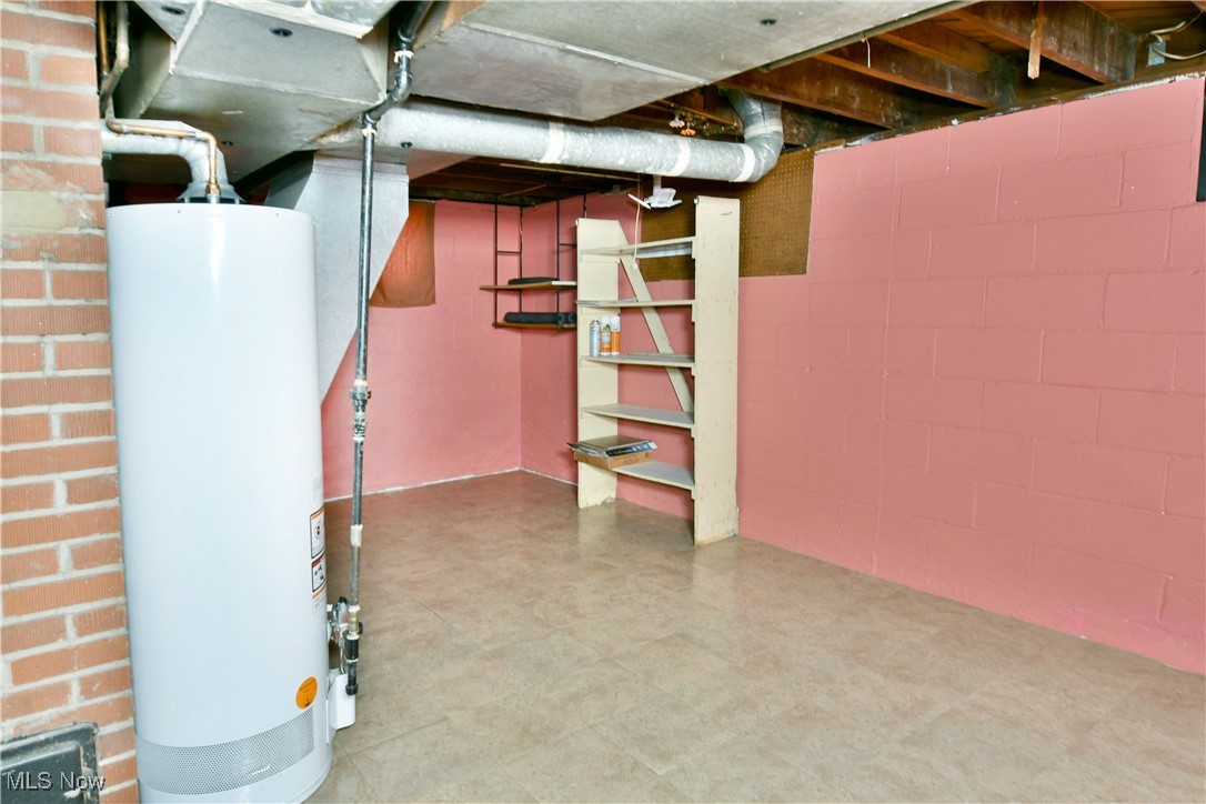 Bellevue - Residential