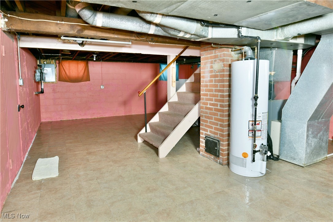 Bellevue - Residential