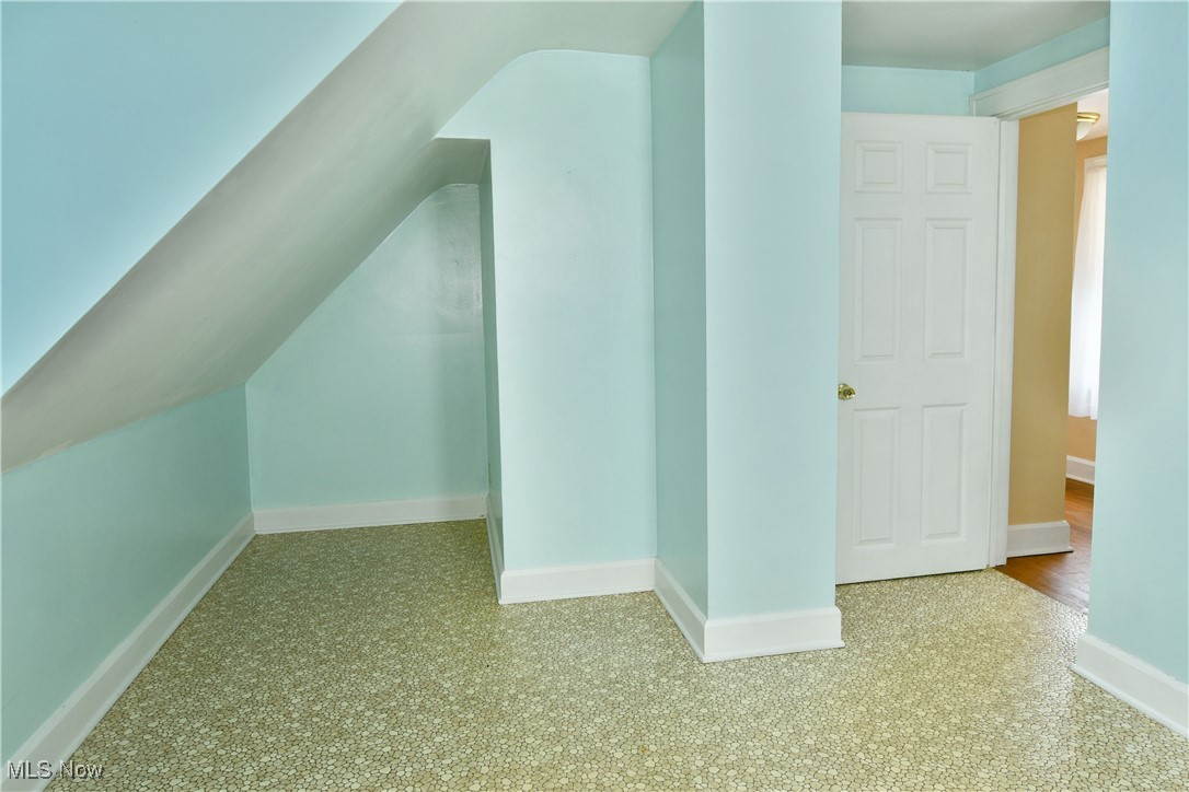 Bellevue - Residential