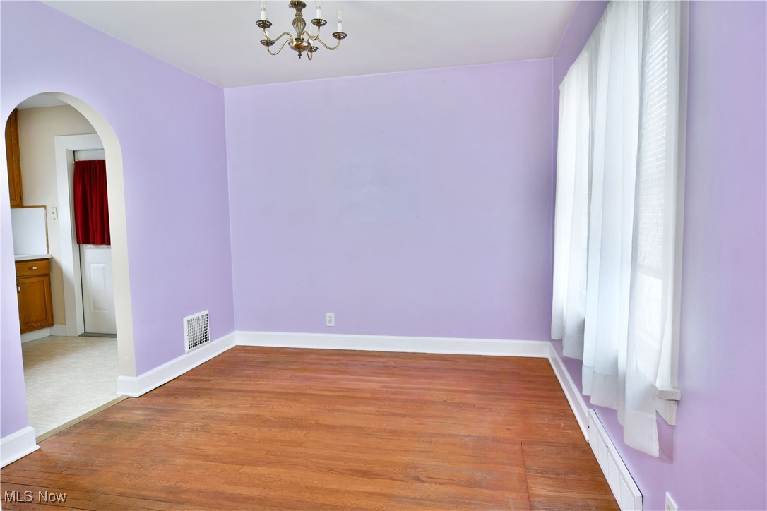 Bellevue - Residential