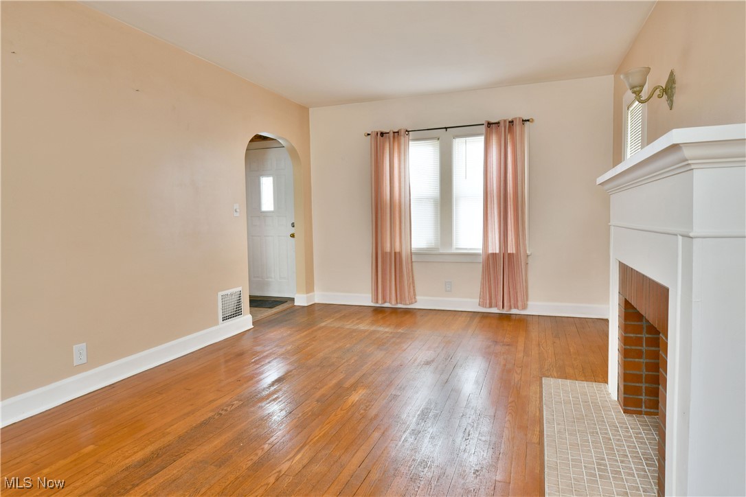 Bellevue - Residential