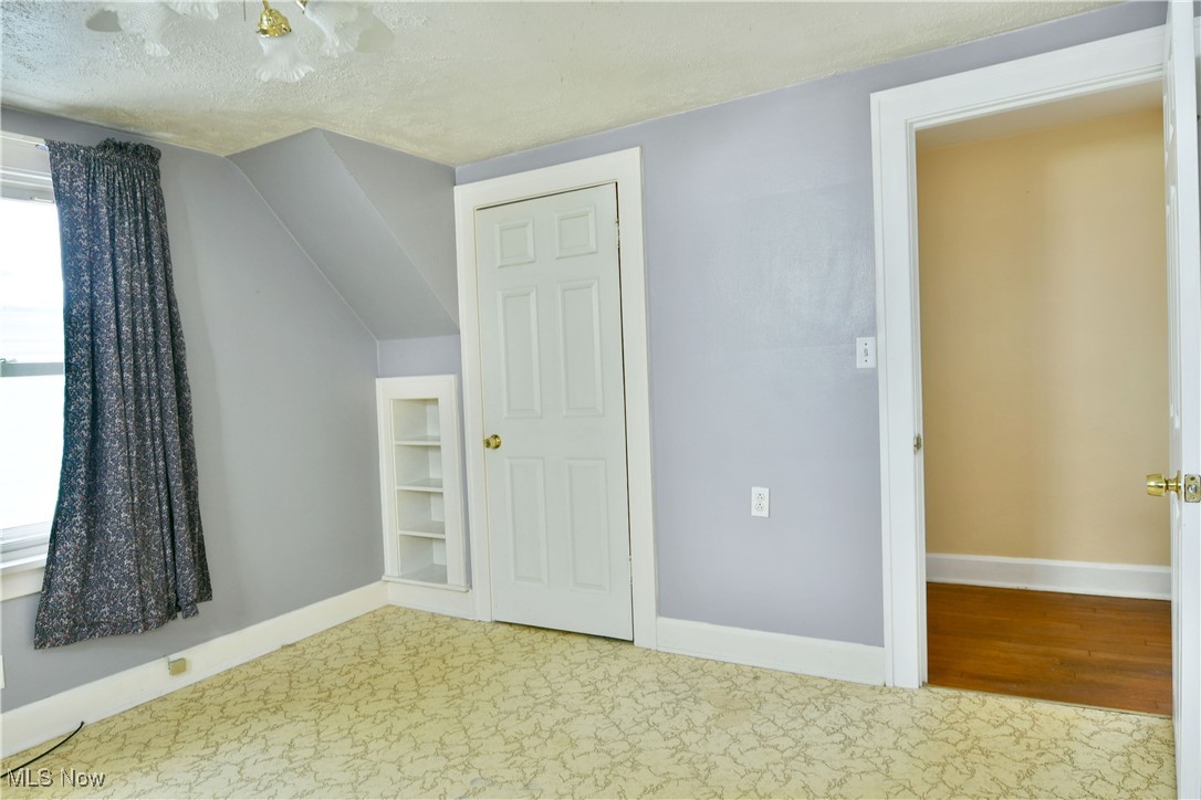 Bellevue - Residential