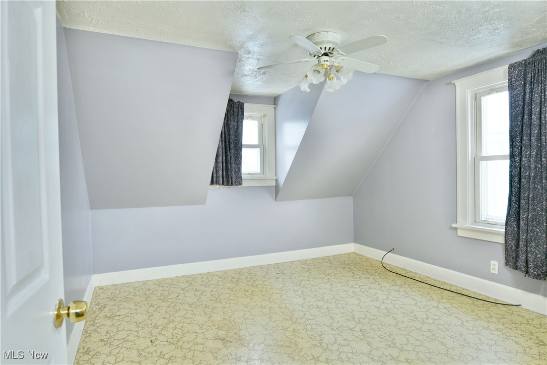 Bellevue - Residential