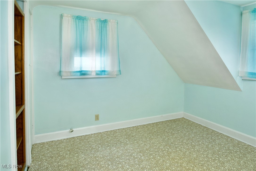 Bellevue - Residential