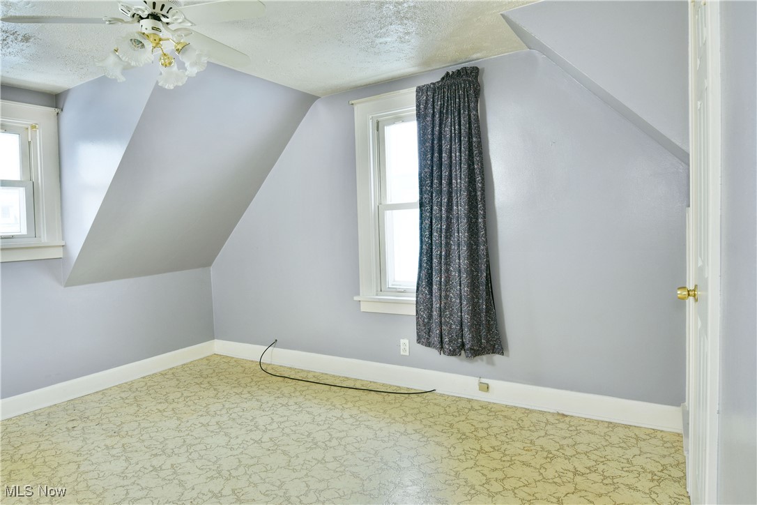 Bellevue - Residential