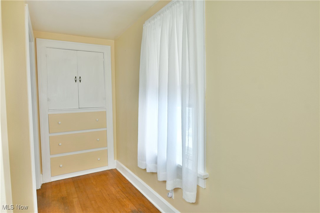 Bellevue - Residential