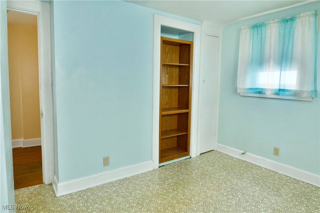 Bellevue - Residential