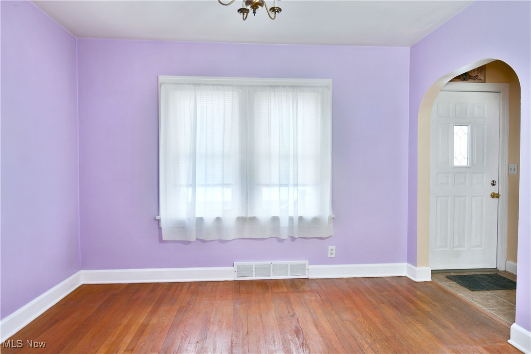 Bellevue - Residential