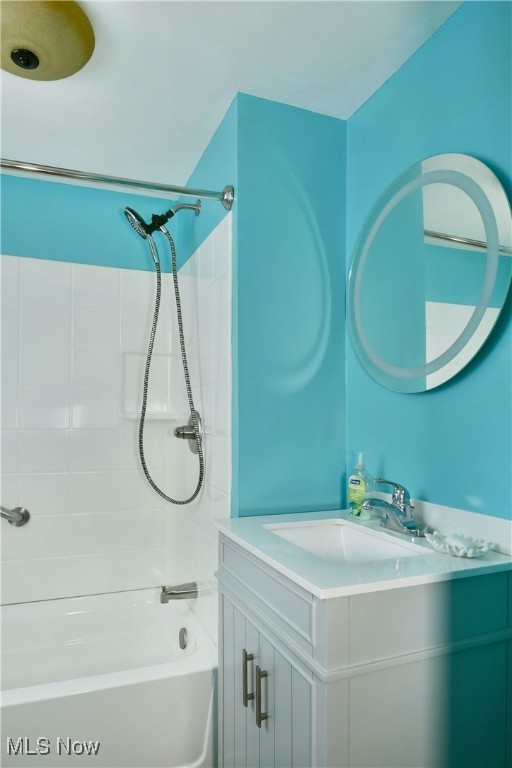 Bellevue - Residential