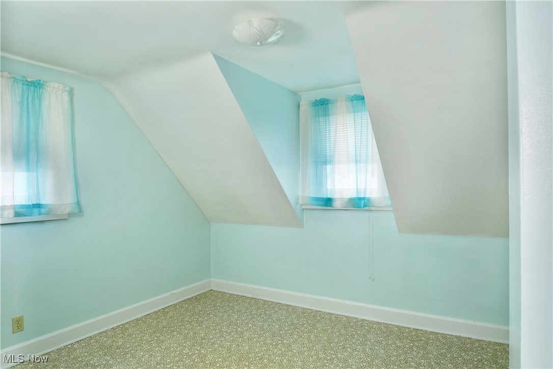 Bellevue - Residential