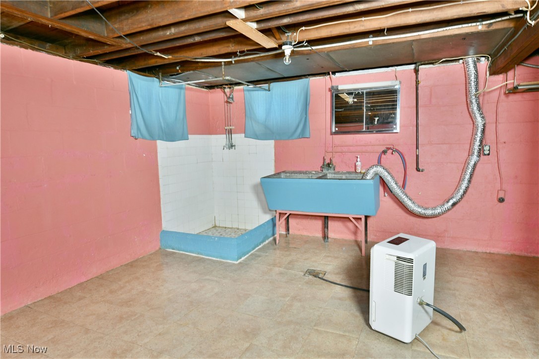 Bellevue - Residential