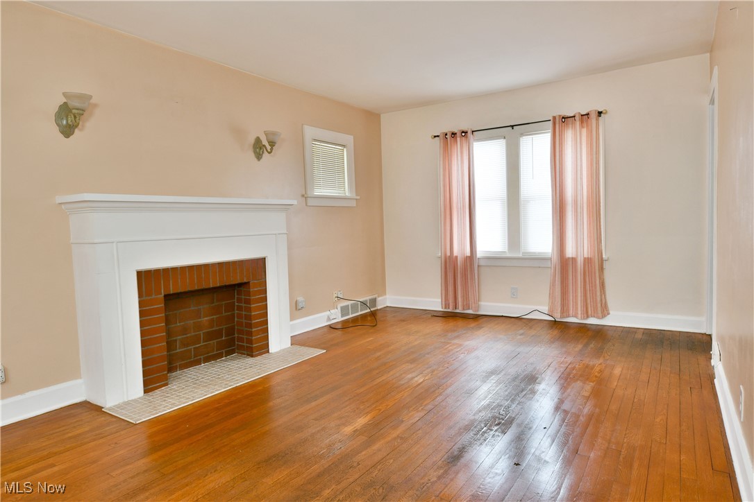 Bellevue - Residential