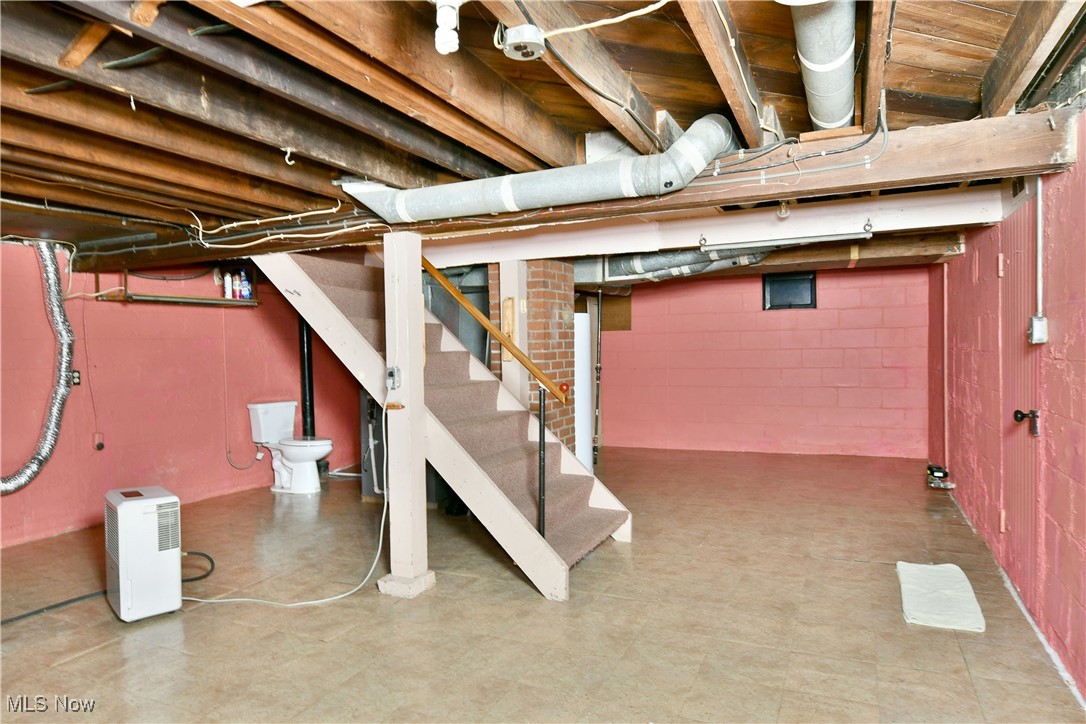 Bellevue - Residential