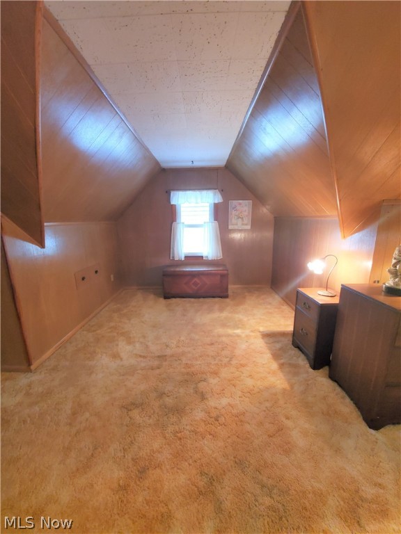 Biddulph Road - Residential