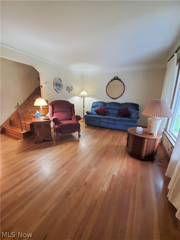 Biddulph Road - Residential