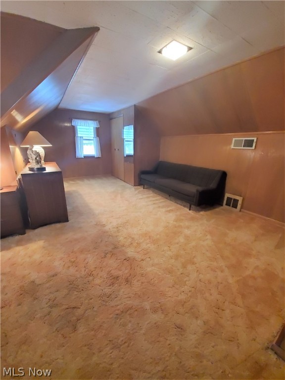 Biddulph Road - Residential