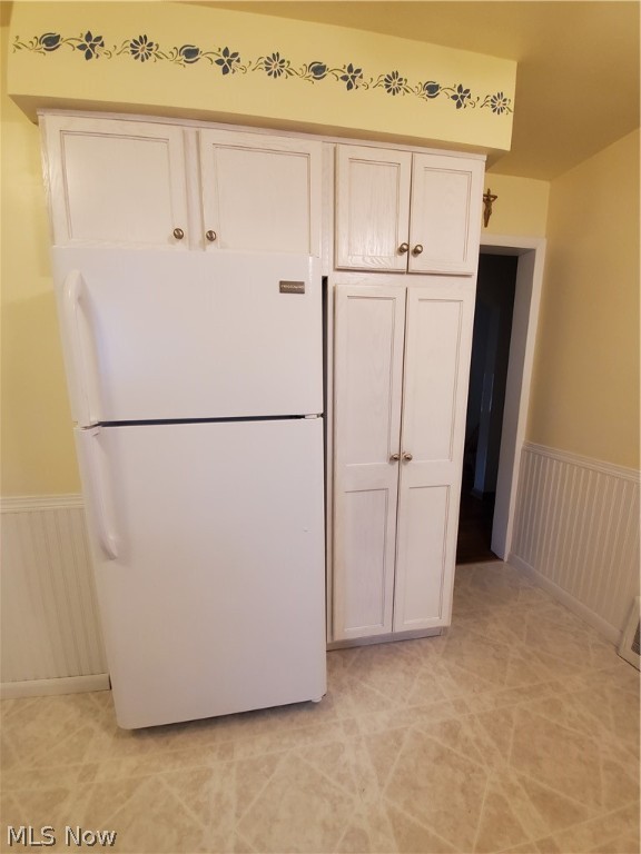 Biddulph Road - Residential